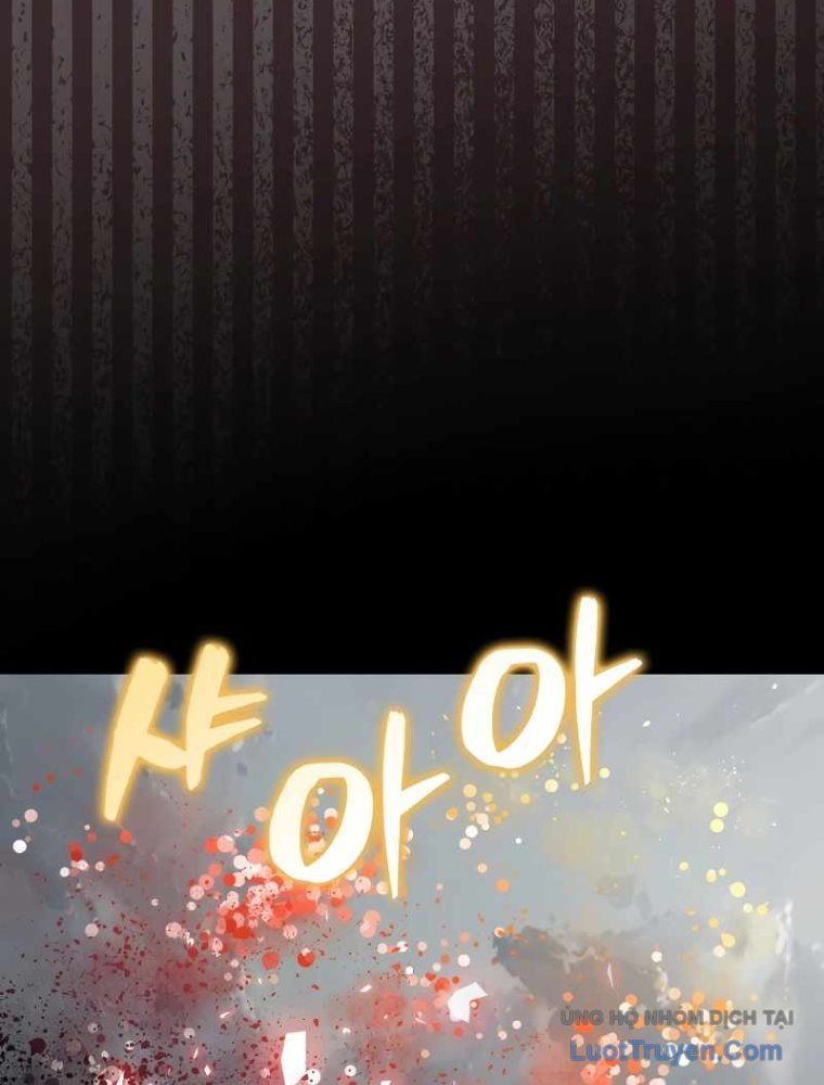 Ranker Mộng Du Chapter 110 - Trang 2