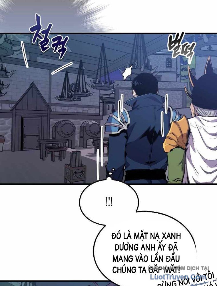 Ranker Mộng Du Chapter 110 - Trang 2