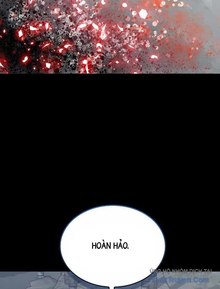 Ranker Mộng Du Chapter 110 - Trang 2