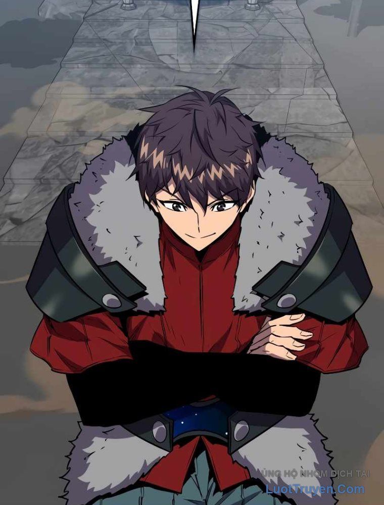 Ranker Mộng Du Chapter 110 - Trang 2