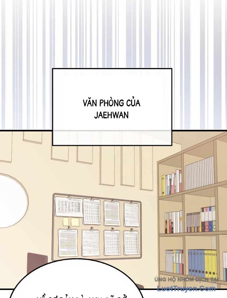 Ranker Mộng Du Chapter 110 - Trang 2