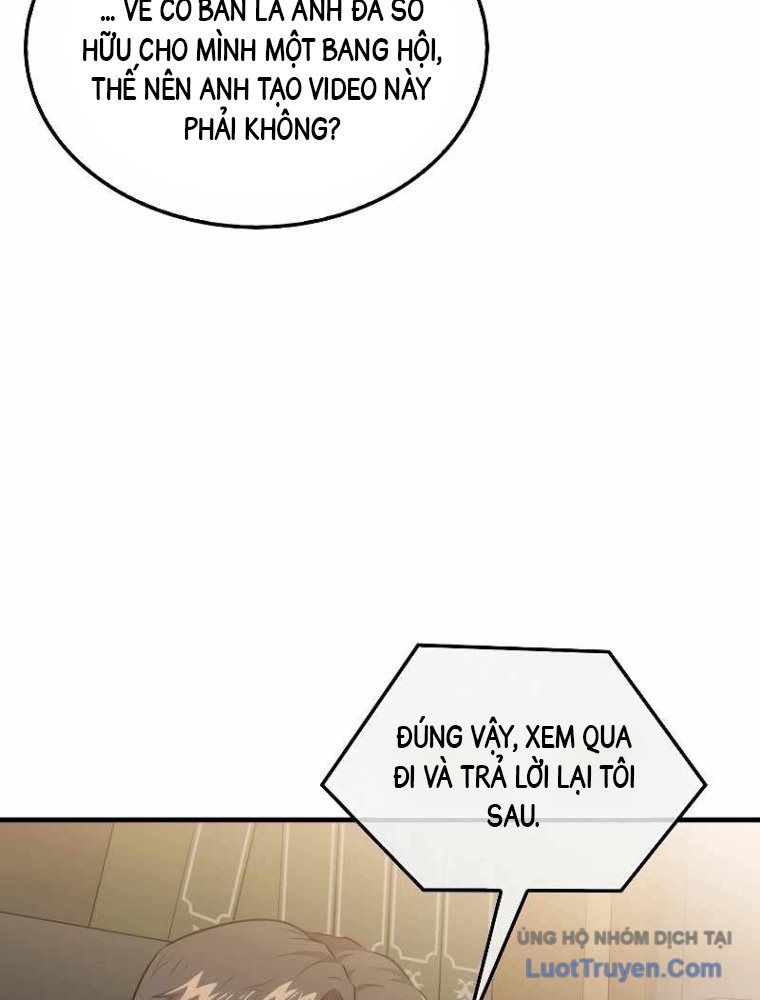 Ranker Mộng Du Chapter 110 - Trang 2