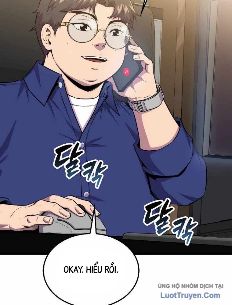 Ranker Mộng Du Chapter 110 - Trang 2