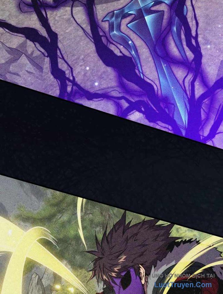 Ranker Mộng Du Chapter 110 - Trang 2