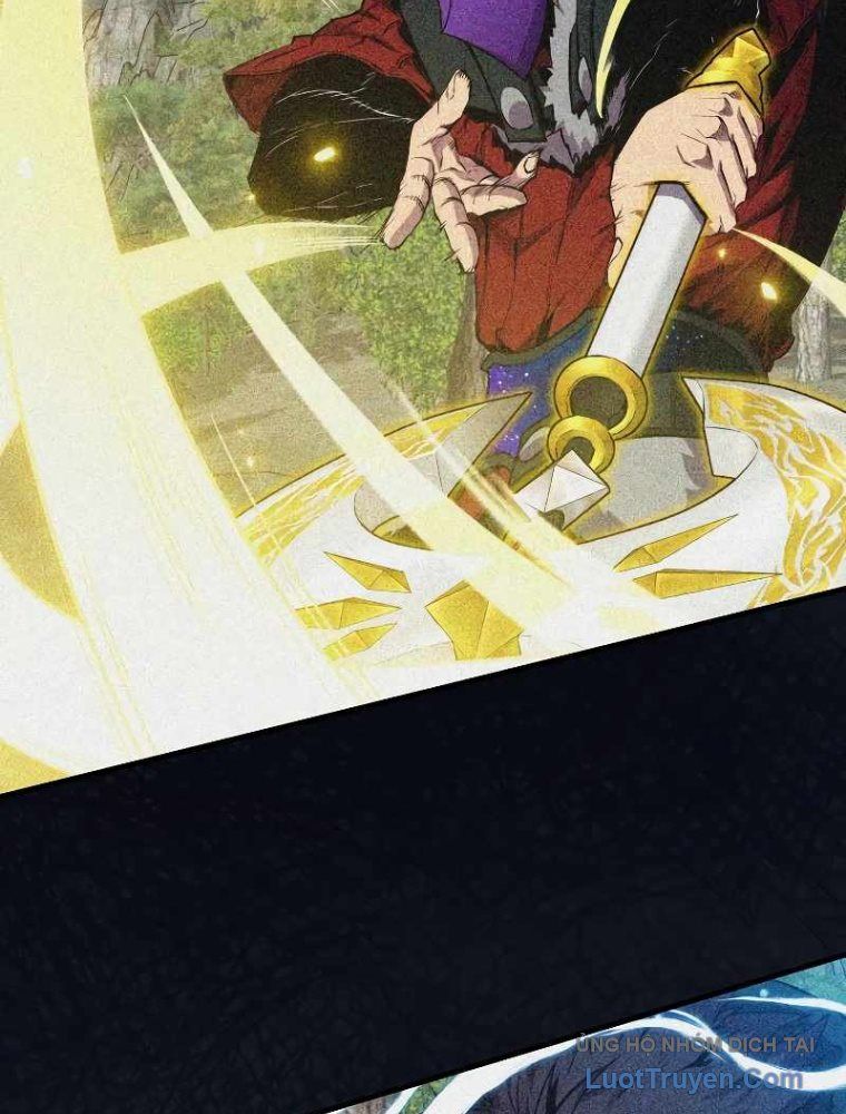 Ranker Mộng Du Chapter 110 - Trang 2