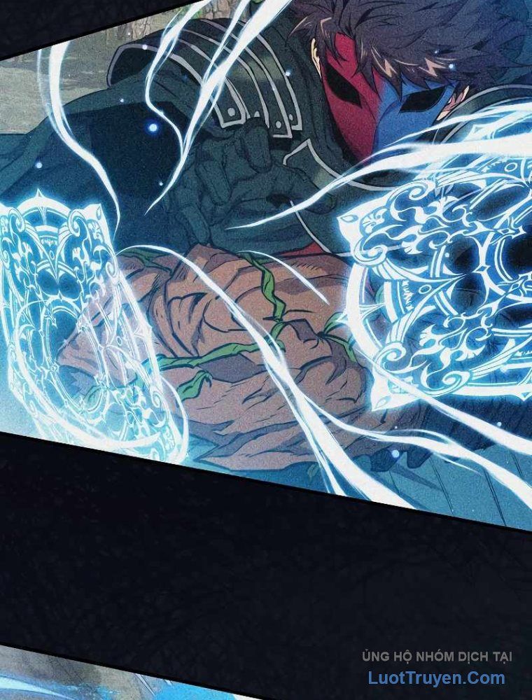 Ranker Mộng Du Chapter 110 - Trang 2