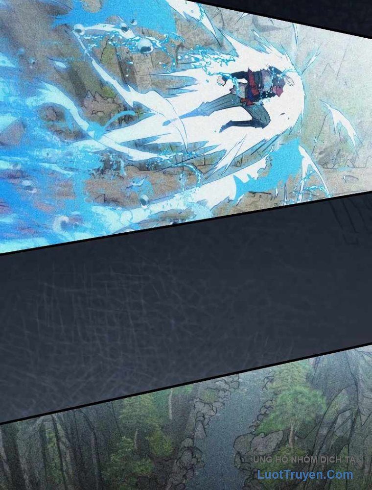 Ranker Mộng Du Chapter 110 - Trang 2