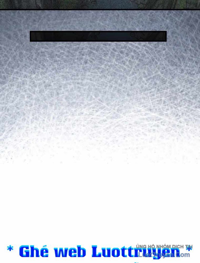 Ranker Mộng Du Chapter 110 - Trang 2