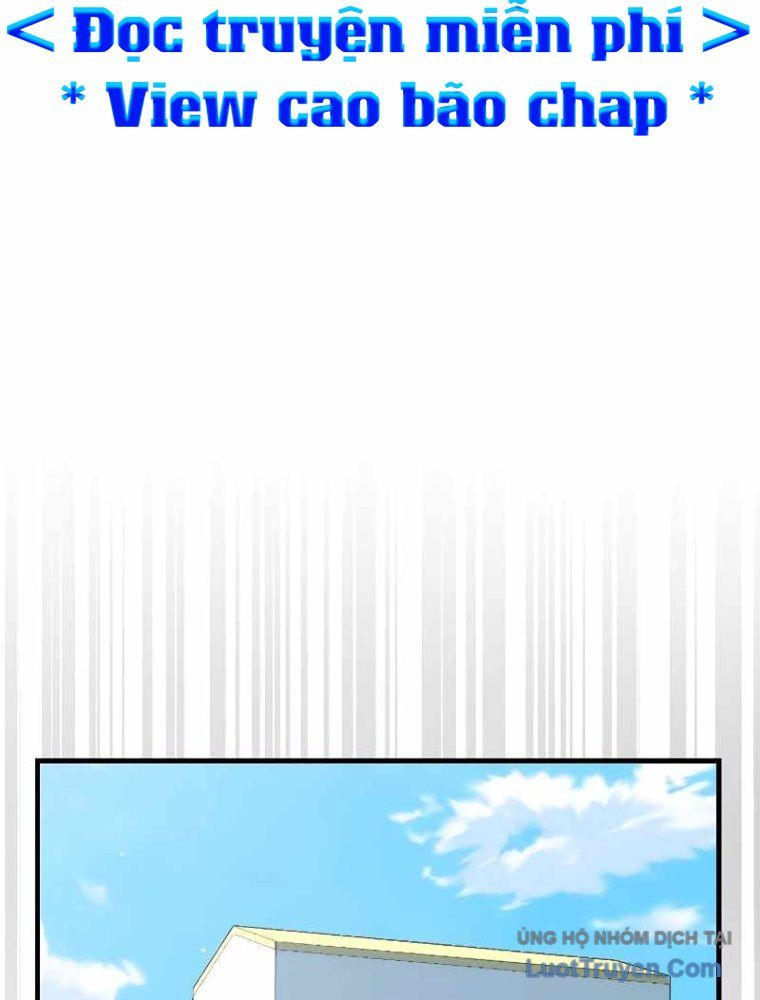 Ranker Mộng Du Chapter 110 - Trang 2