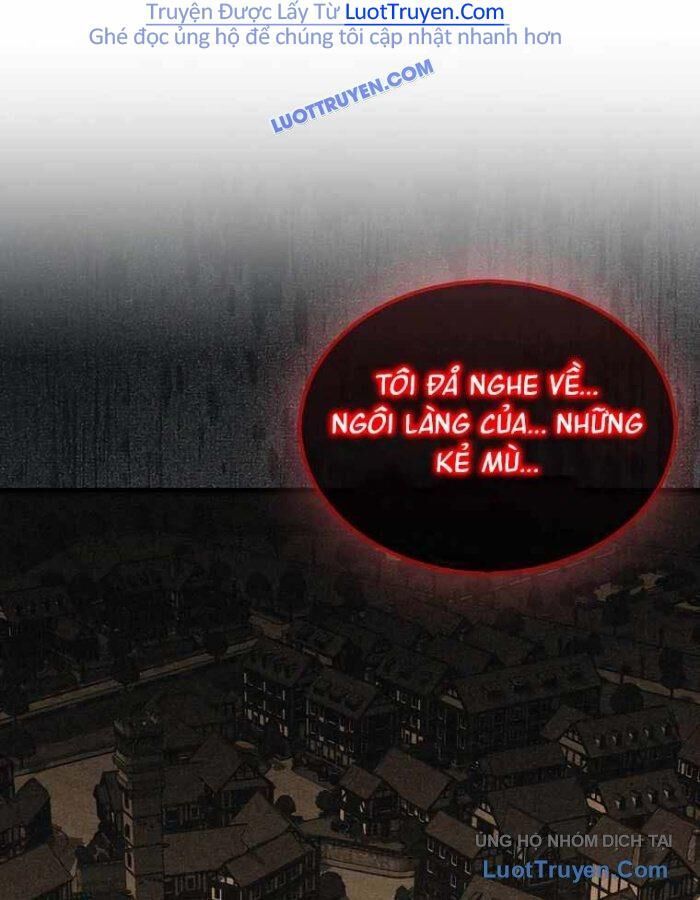 Ranker Mộng Du Chapter 112 - Trang 2