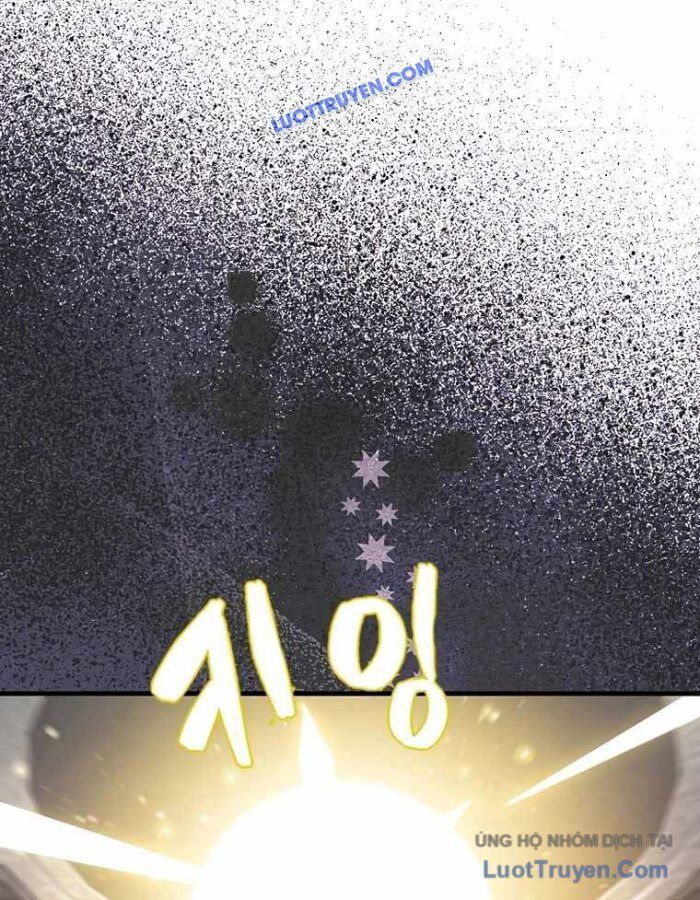 Ranker Mộng Du Chapter 112 - Trang 2