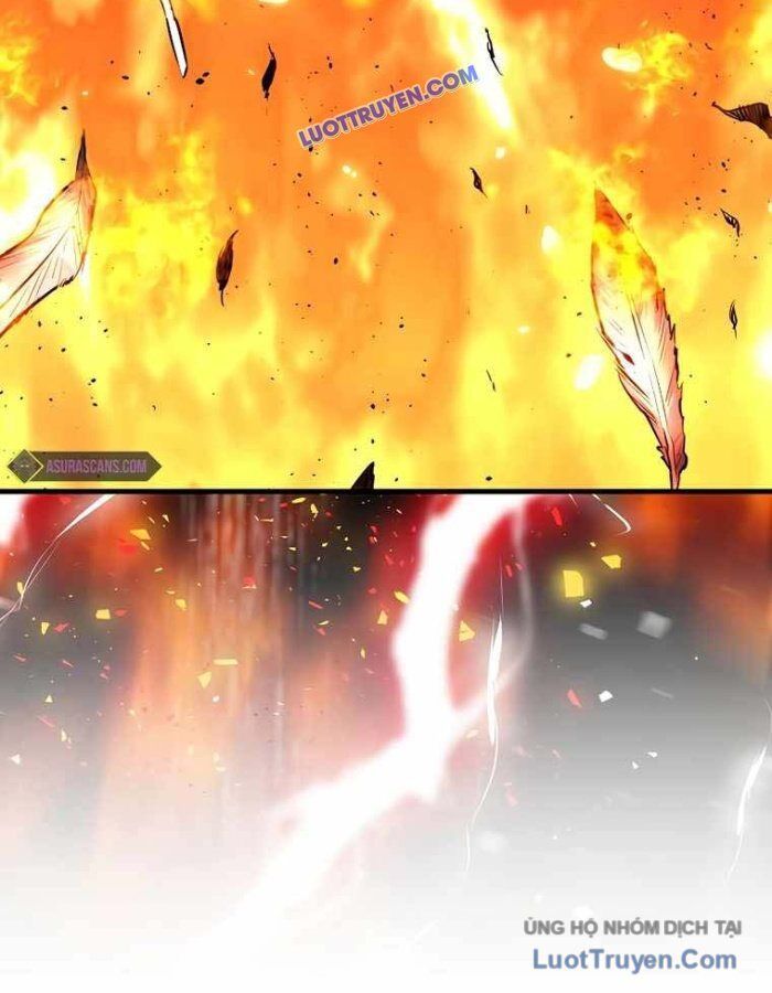 Ranker Mộng Du Chapter 112 - Trang 2