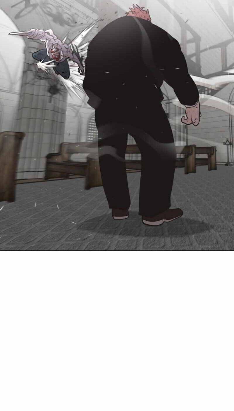 Kĩ Nguyên Của Anh Hùng Chapter 35.8 - Trang 2