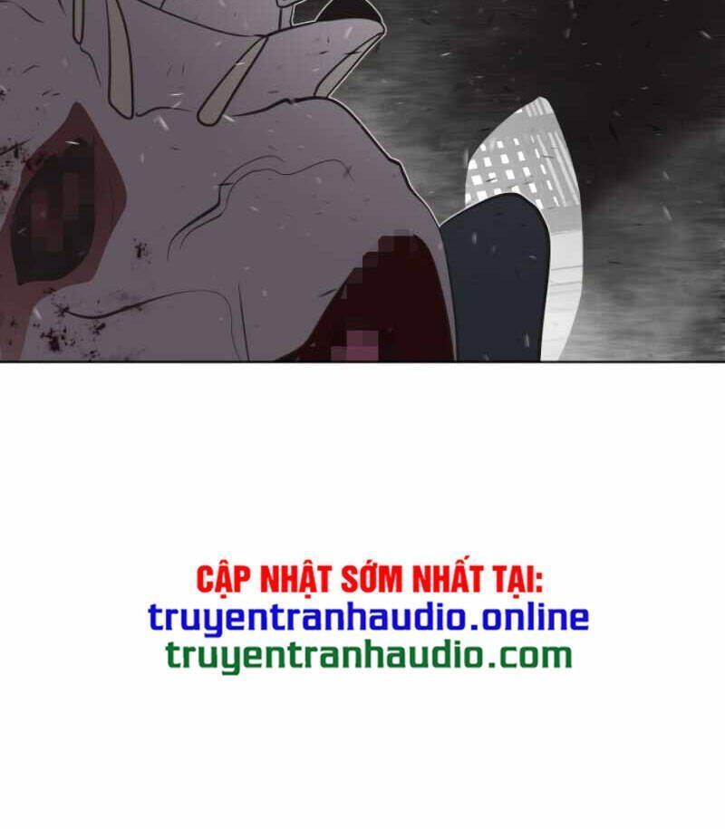 Kĩ Nguyên Của Anh Hùng Chapter 35.8 - Trang 2