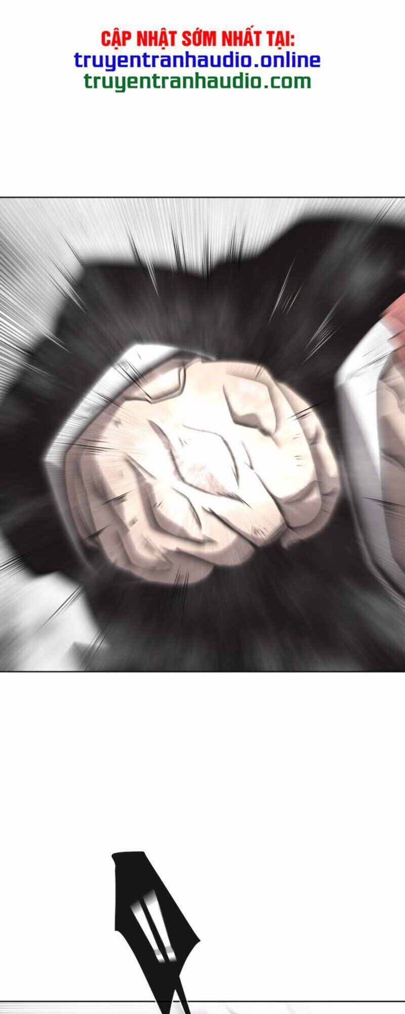Kĩ Nguyên Của Anh Hùng Chapter 35.8 - Trang 2