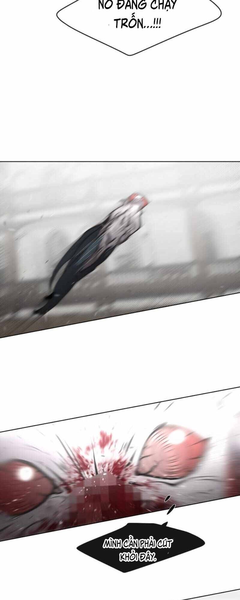 Kĩ Nguyên Của Anh Hùng Chapter 35.8 - Trang 2