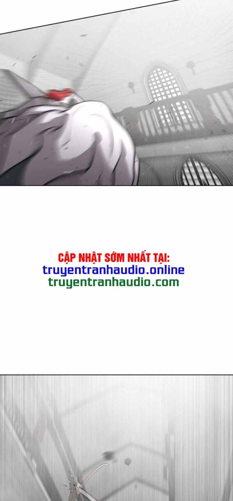 Kĩ Nguyên Của Anh Hùng Chapter 35.8 - Trang 2