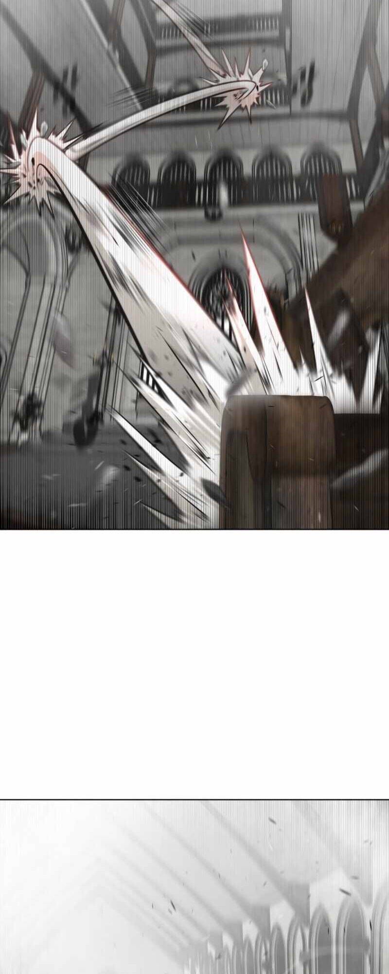 Kĩ Nguyên Của Anh Hùng Chapter 35.8 - Trang 2