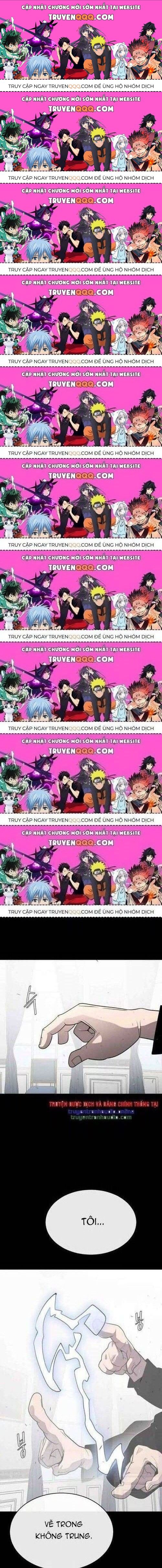 Kĩ Nguyên Của Anh Hùng Chapter 35.9 - Trang 2