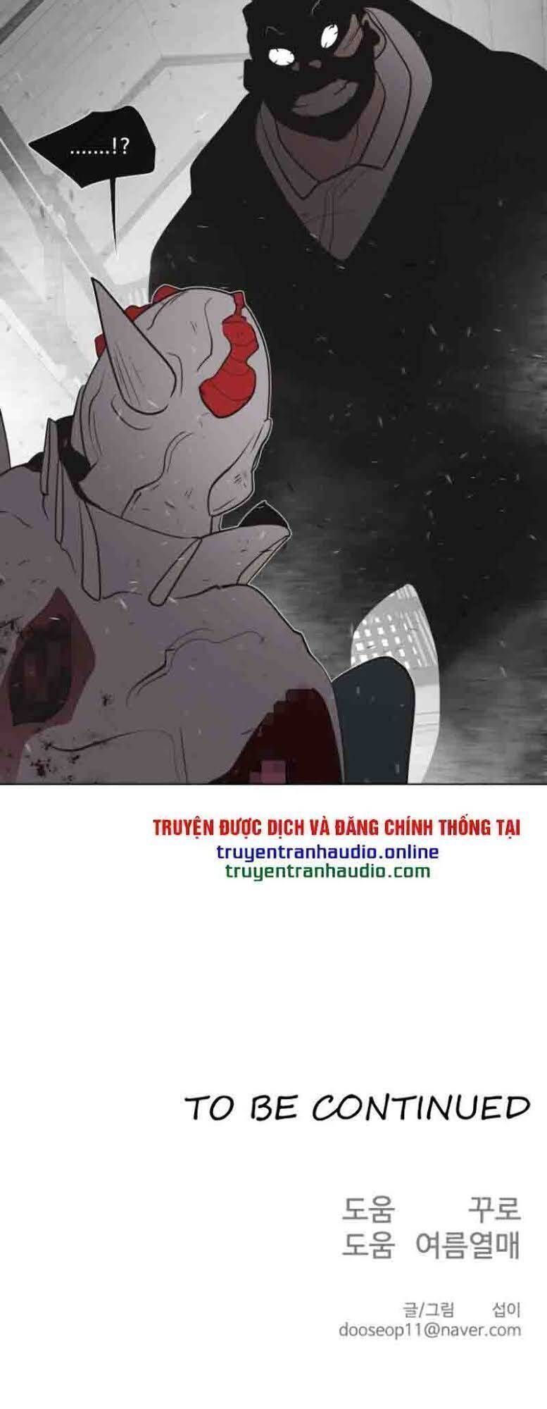 Kĩ Nguyên Của Anh Hùng Chapter 35.9 - Trang 2