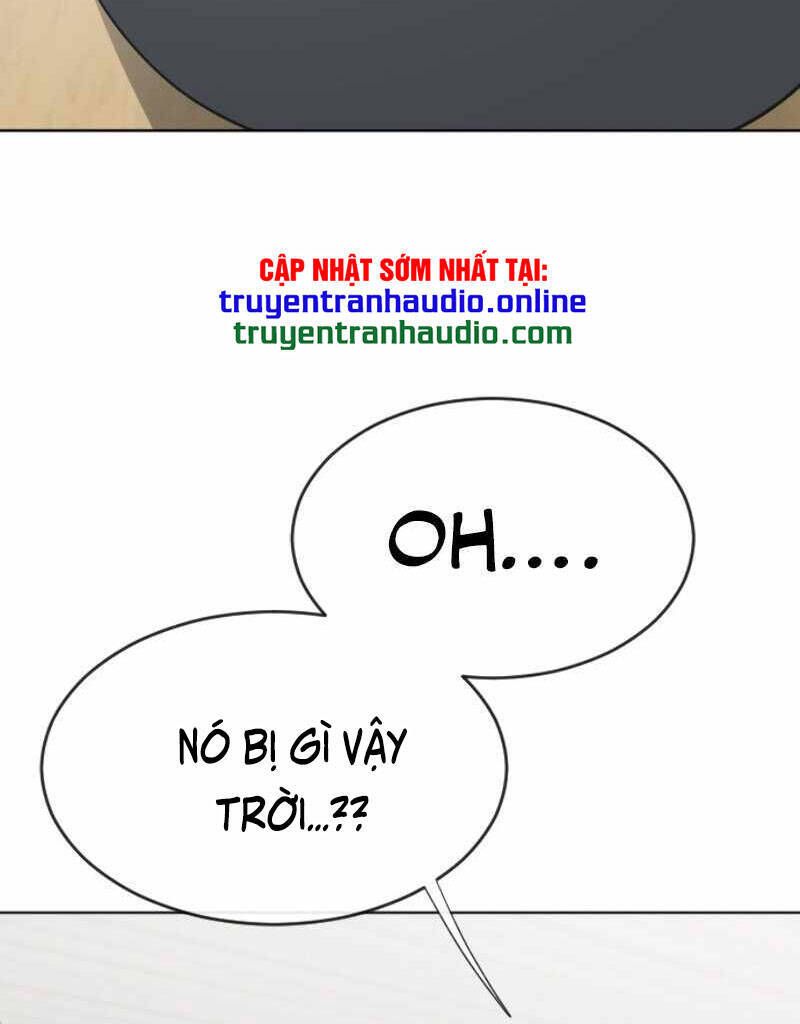 Kĩ Nguyên Của Anh Hùng Chapter 36.1 - Trang 2