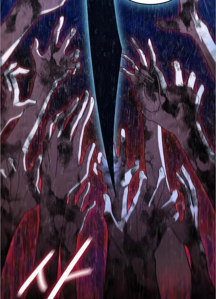 Thiếu Nữ Rồng Chapter 34 - Trang 2