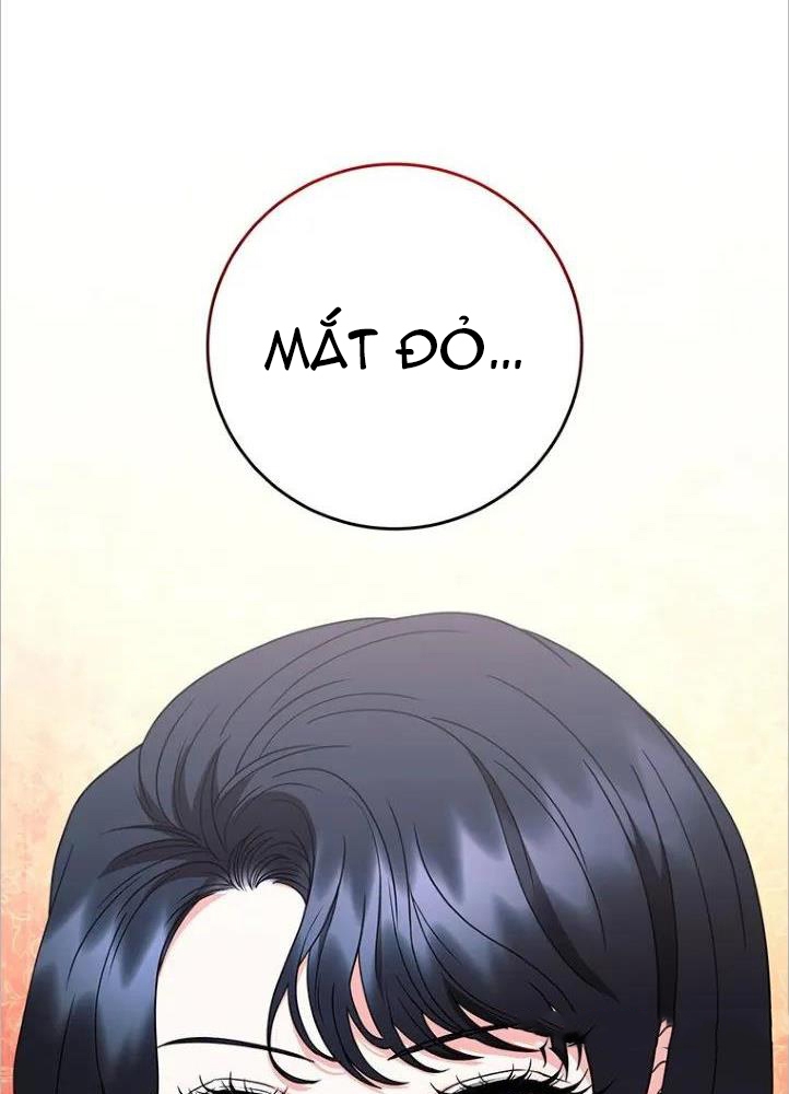 Thiếu Nữ Rồng Chapter 34 - Trang 2