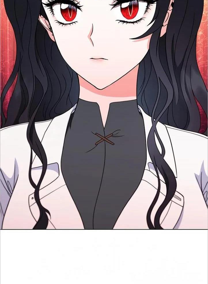 Thiếu Nữ Rồng Chapter 34 - Trang 2