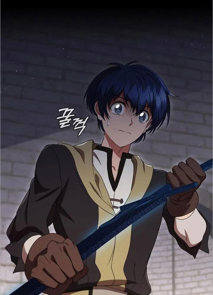 Thiếu Nữ Rồng Chapter 34 - Trang 2