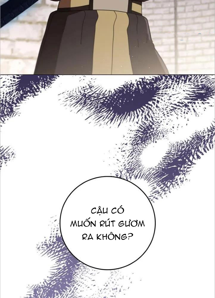 Thiếu Nữ Rồng Chapter 34 - Trang 2