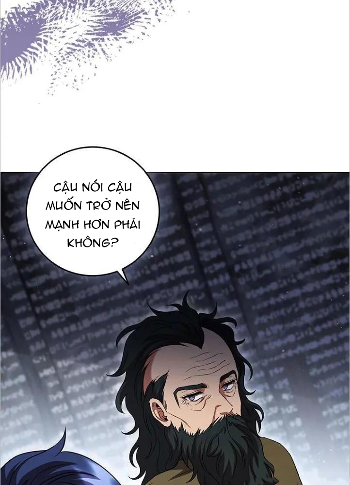 Thiếu Nữ Rồng Chapter 34 - Trang 2