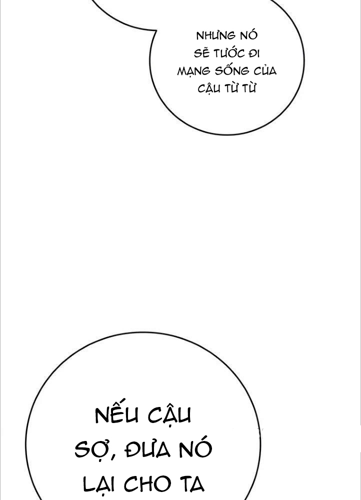 Thiếu Nữ Rồng Chapter 34 - Trang 2