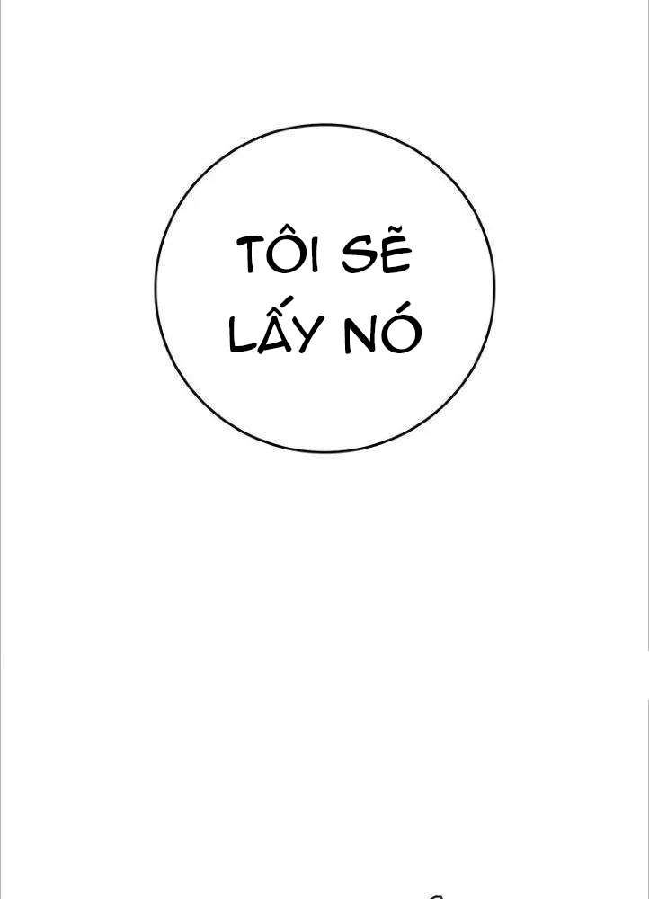 Thiếu Nữ Rồng Chapter 34 - Trang 2