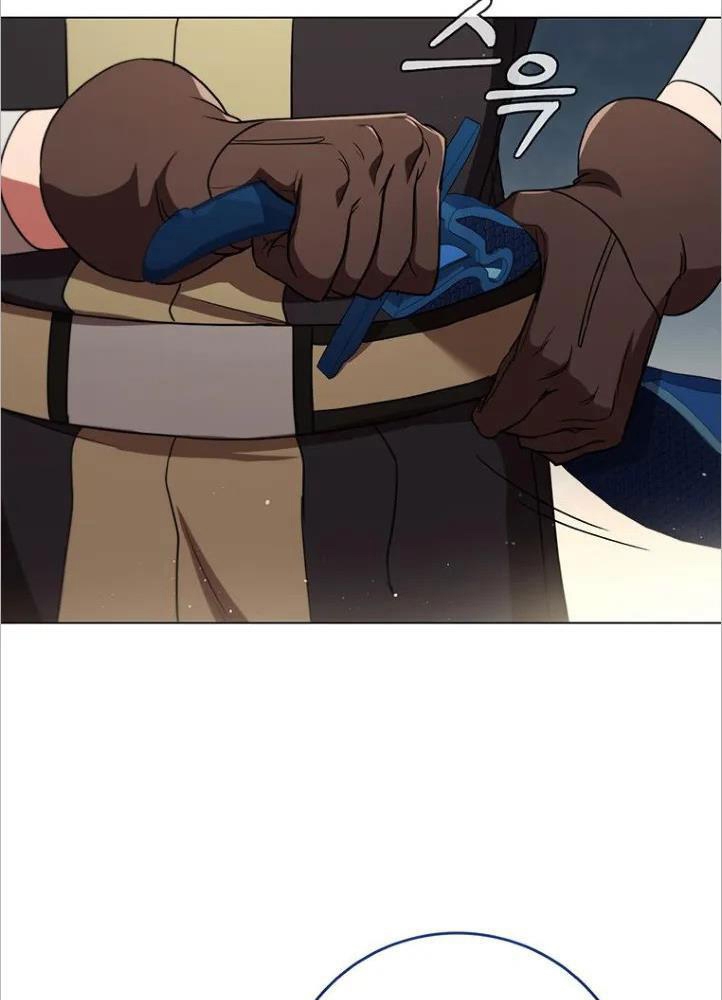 Thiếu Nữ Rồng Chapter 34 - Trang 2