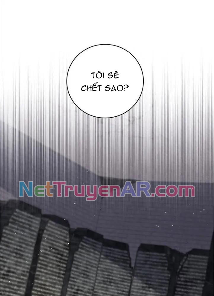 Thiếu Nữ Rồng Chapter 34 - Trang 2