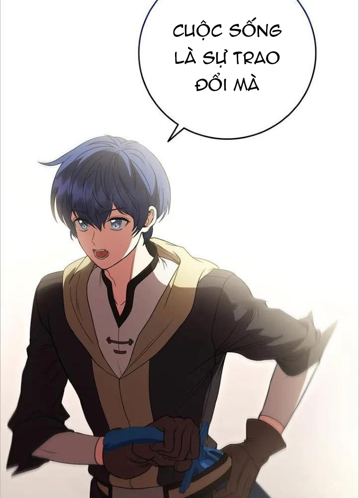 Thiếu Nữ Rồng Chapter 34 - Trang 2