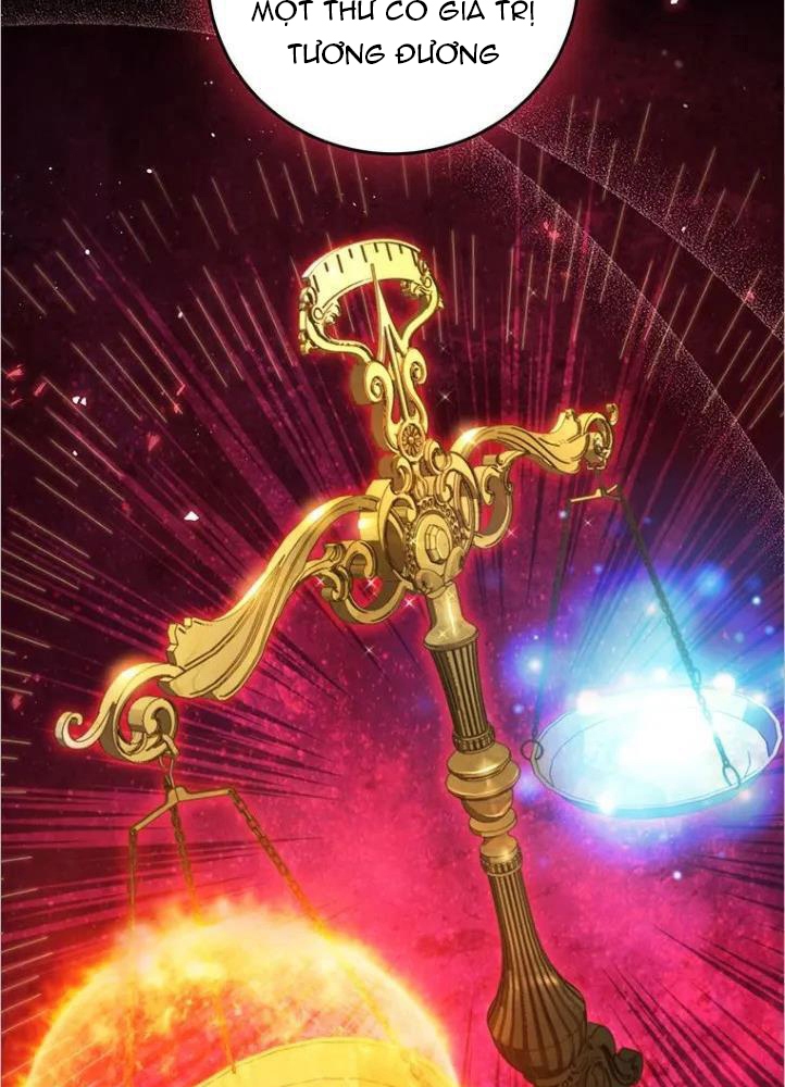 Thiếu Nữ Rồng Chapter 34 - Trang 2