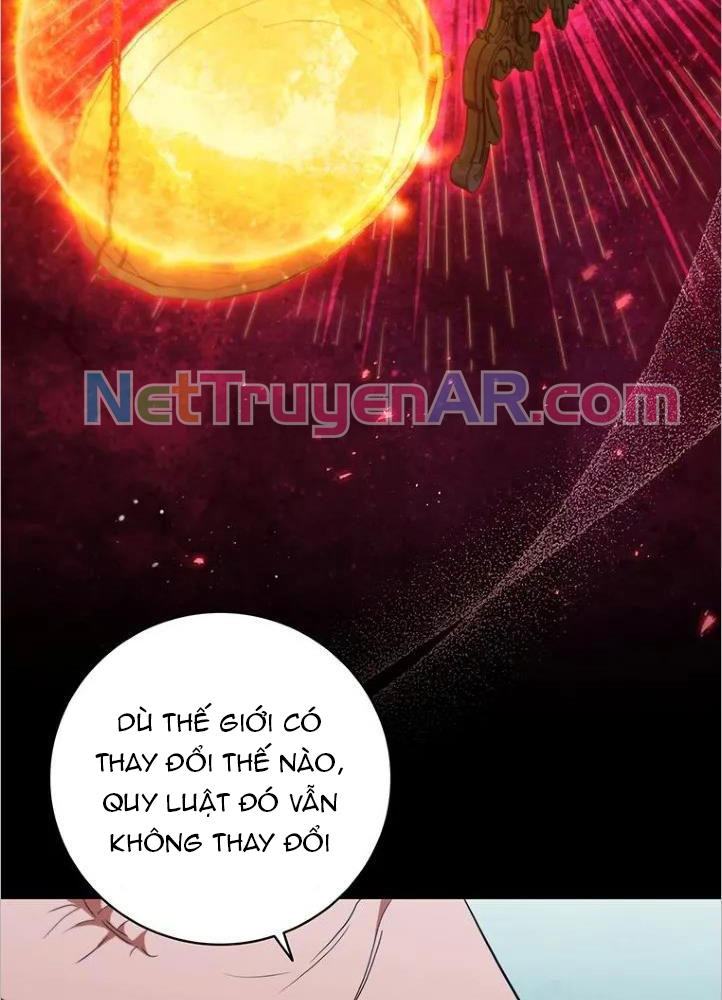 Thiếu Nữ Rồng Chapter 34 - Trang 2