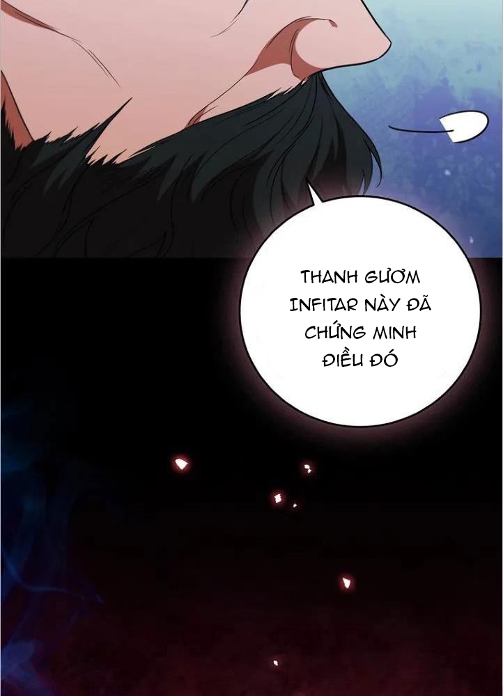 Thiếu Nữ Rồng Chapter 34 - Trang 2