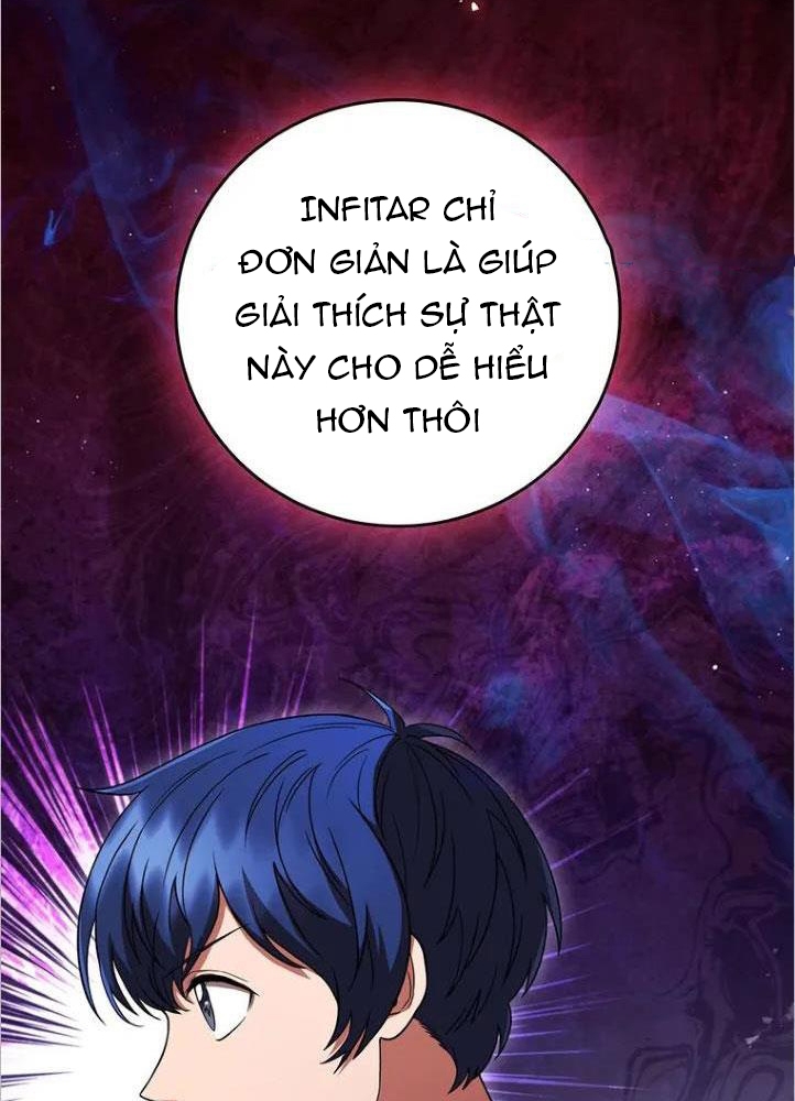 Thiếu Nữ Rồng Chapter 34 - Trang 2