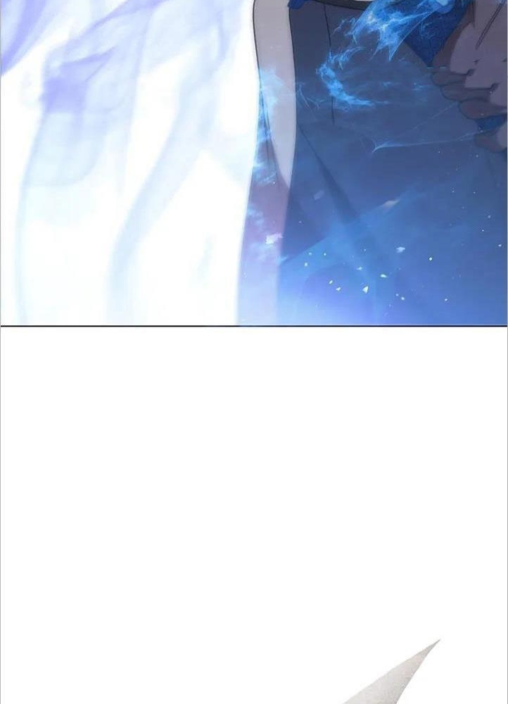 Thiếu Nữ Rồng Chapter 34 - Trang 2