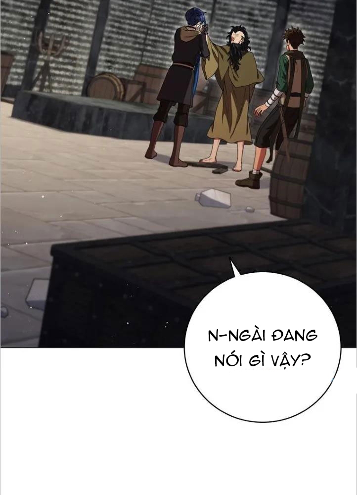 Thiếu Nữ Rồng Chapter 34 - Trang 2
