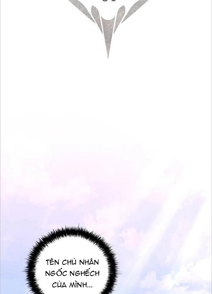 Thiếu Nữ Rồng Chapter 34 - Trang 2