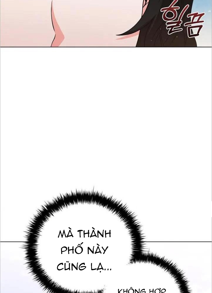 Thiếu Nữ Rồng Chapter 34 - Trang 2