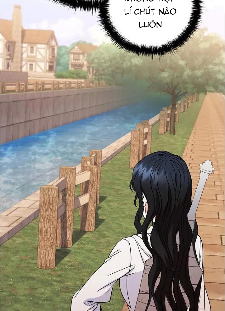 Thiếu Nữ Rồng Chapter 34 - Trang 2