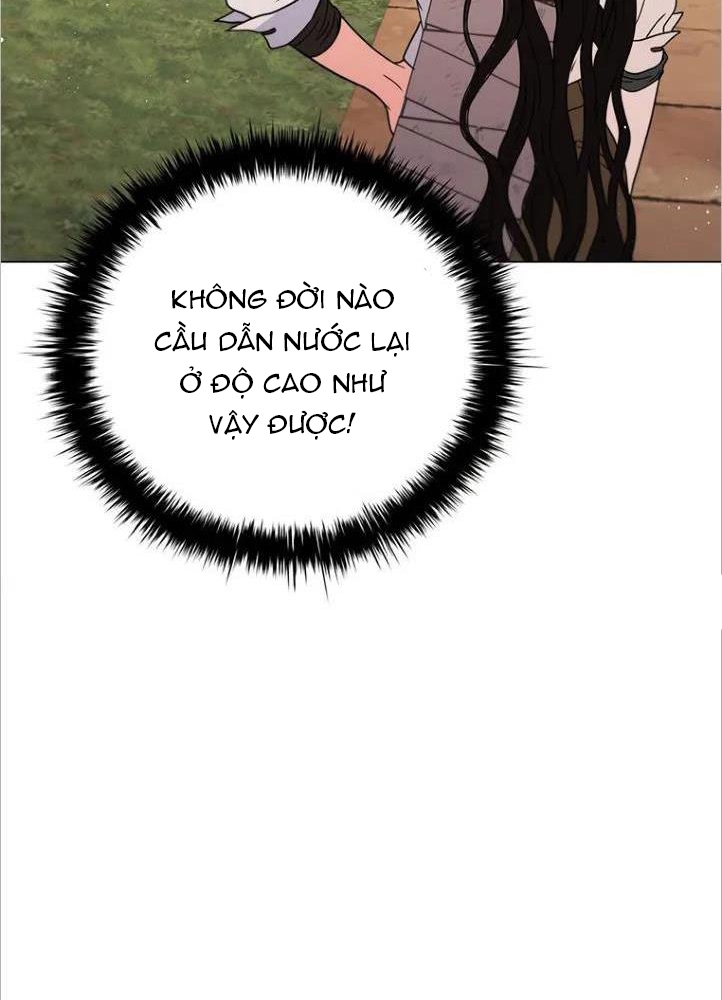 Thiếu Nữ Rồng Chapter 34 - Trang 2