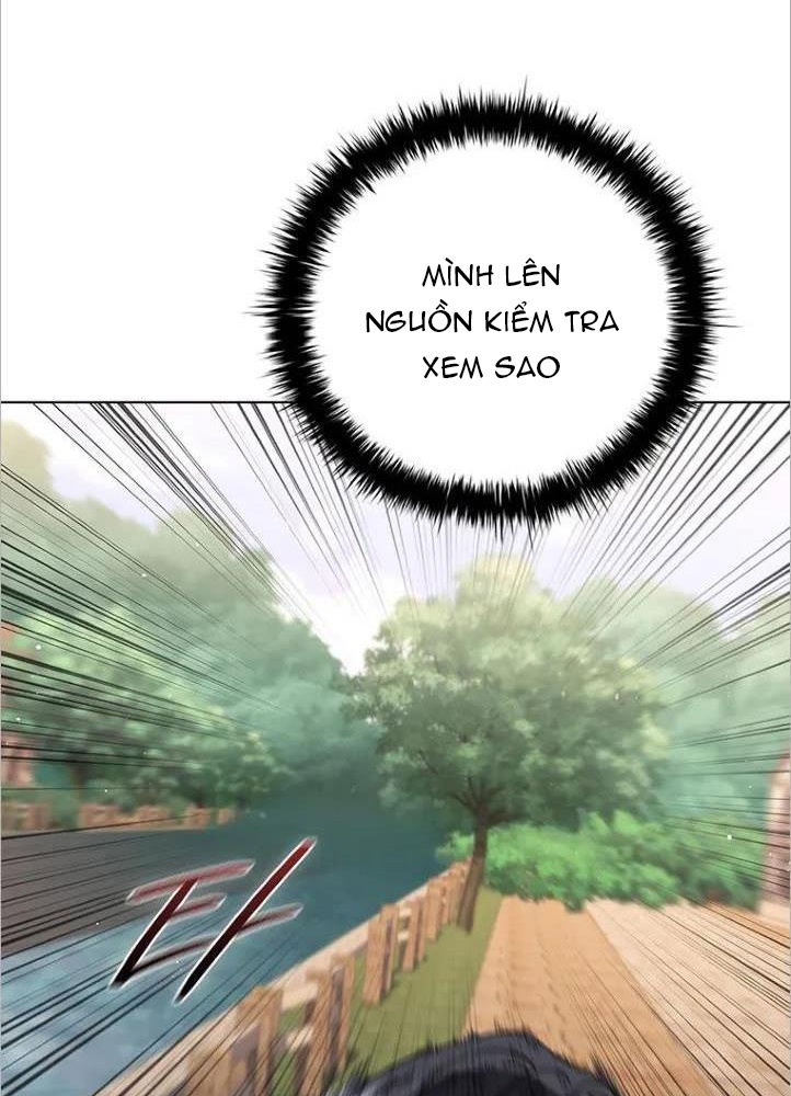 Thiếu Nữ Rồng Chapter 34 - Trang 2