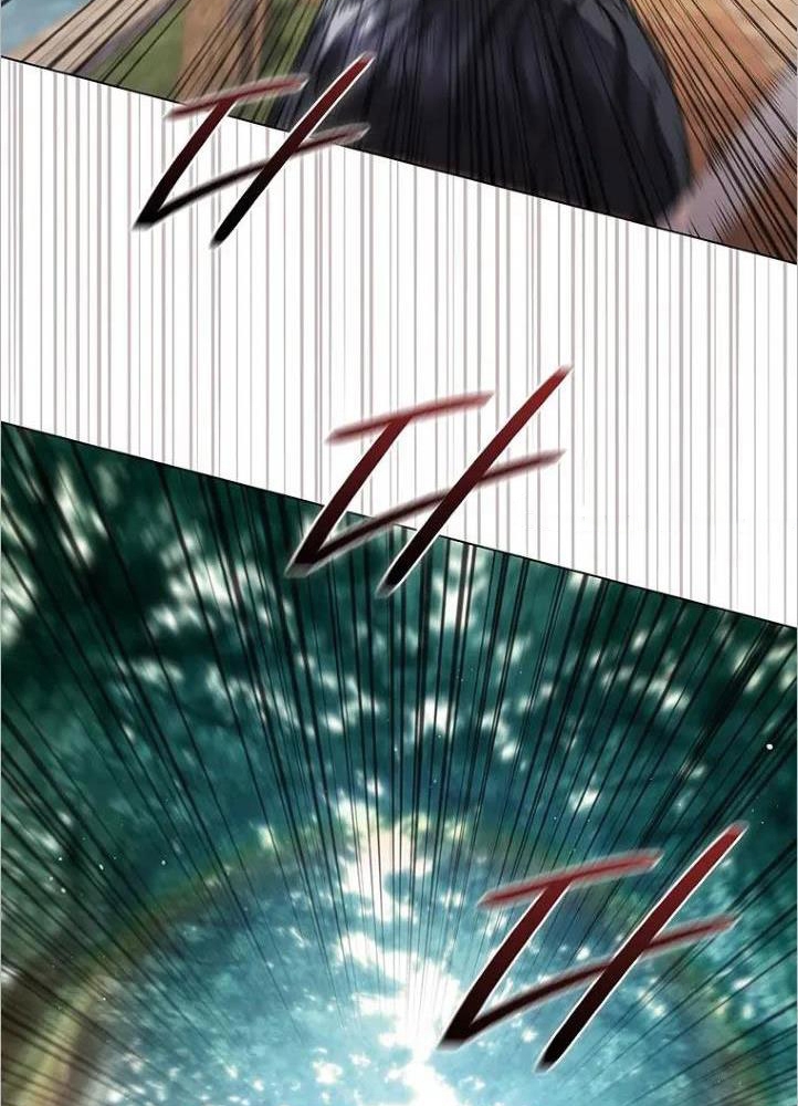 Thiếu Nữ Rồng Chapter 34 - Trang 2