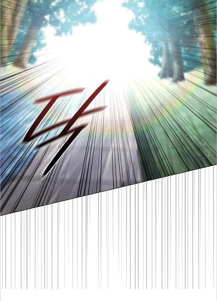 Thiếu Nữ Rồng Chapter 34 - Trang 2