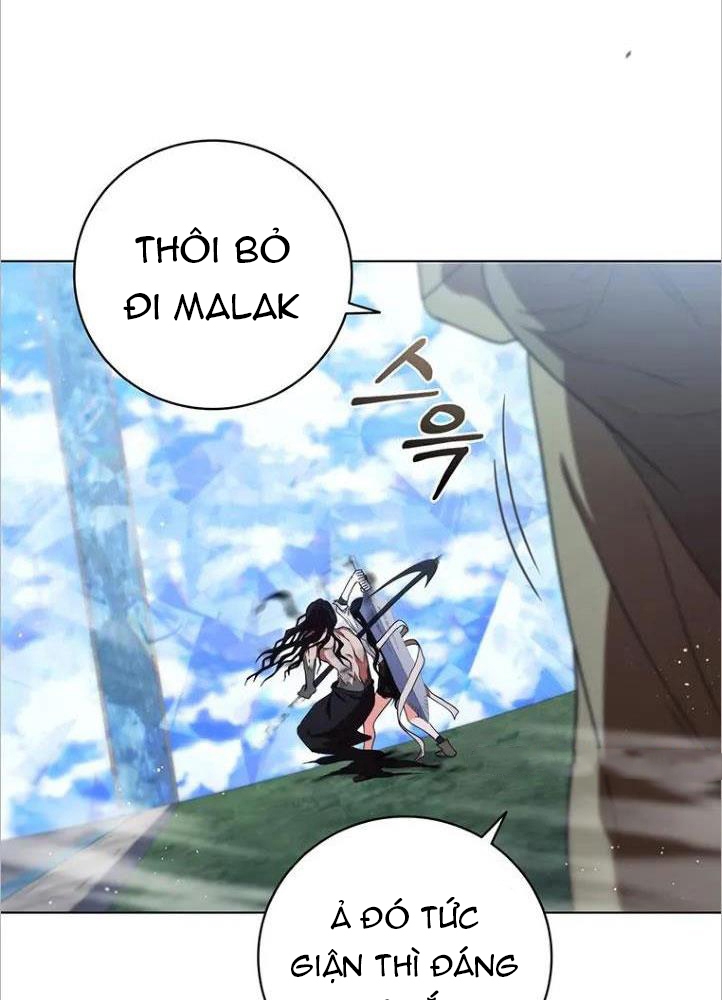 Thiếu Nữ Rồng Chapter 34 - Trang 2